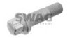 SWAG 10 92 9196 Wheel Bolt